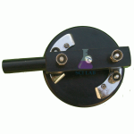 Reversing Key Commutator For Lab